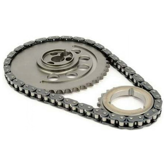 COMP Cams Timing Set LS-X Single Hexadj