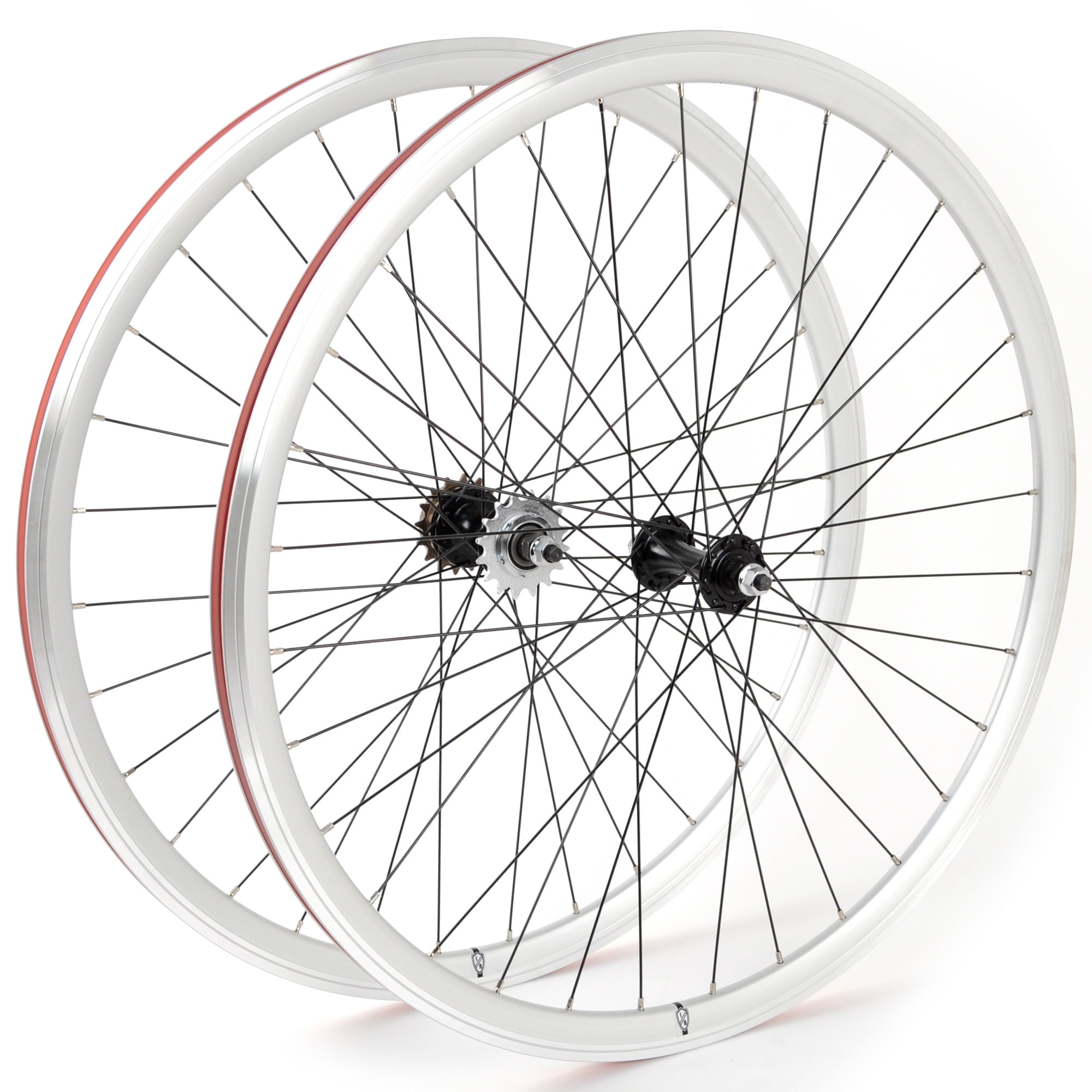 fixed gear conversion kit