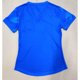 thumbnail image 1 of 2022 2023 Camiseta De Fútbol Para Mujer En Casa Tercera s-XXL Gao Jiahui unisex, 1 of 2