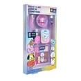 thumbnail image 3 of Set de Maquillaje BT21 6 piezas, 3 of 4