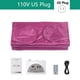 thumbnail image 1 of Manta de Sauna para adelgazar, manta de Sauna para quemar grasa, perder peso, desintoxicación, calefacción para Spa en casa, con Uds de 50 bolsa de baño gratis, 1 of 4