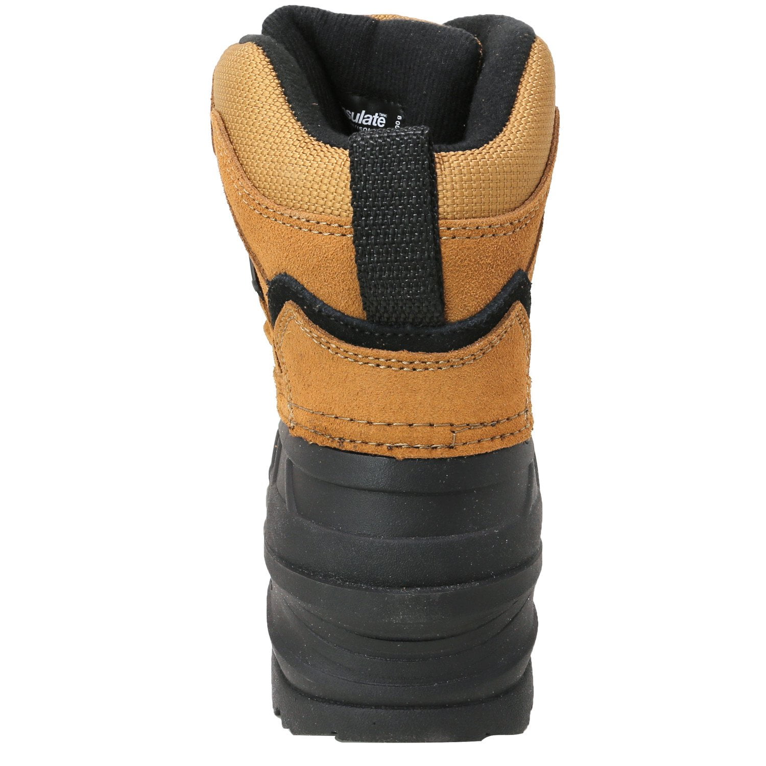 kamik fargo pack snow boot