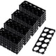 thumbnail image 5 of Organizador de pilas para 20 celdas recargables - Caja de almacenamiento personalizable, 5 of 9