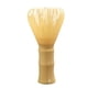 thumbnail image 2 of Agitador Portátil Matcha para () Amarillo, 2 of 9