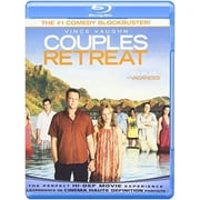 Couples Retreat (Blu-ray)
