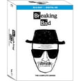 thumbnail image 1 of Breaking Bad: The Complete Series  [Blu-ray], 1 of 1