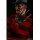 thumbnail image 5 of Figura Sideshow 1/6 de Escala A Nightmare on Elm Street 3: Dream Warriors  Freddy Krueger Sideshow SIXTH SCALE FIGURE, 5 of 6