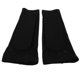 thumbnail image 1 of Breathable Calf Pads for Basketball & Soccer Impact Protection Leg Sleeves with Optimal Ventilation for Outdoor Sports, 1 of 5