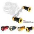 thumbnail image 4 of Lixada Fishing Reel Handle Knob Replacement Parts for Baitcasting Fishing, 4 of 8