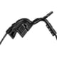 thumbnail image 4 of 28650-RAY-004 Coche Aceite Temperatura Sensor Negro 0.28 Inch, 4 of 6