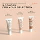 thumbnail image 1 of onlyliua Liquidación Crema Iluminadora y Alto Brillo 8 G para Cubrir Imperfecciones Del Rostro, 1 of 2