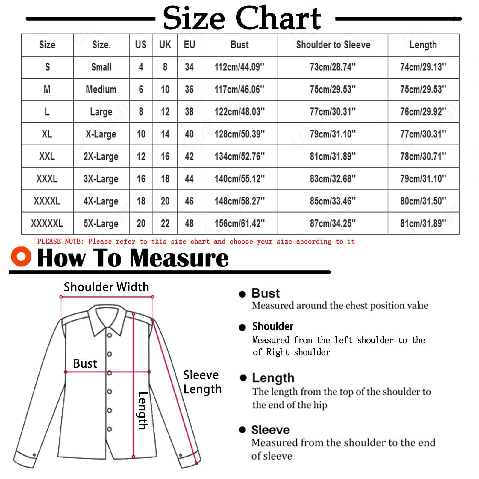 S-5X Mens Big & Tall Hoodies with Front Pocket Plus Size Pullover Fleece Sweatshirts Long Sleeve Solid Color Thermal Warm Sherpa Hooded Tops