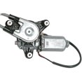 thumbnail image 1 of Elevador Vidrio Galant 1994 A 1998 Mitsubishi Elect Del Izq Reman CARDONE ., 1 of 4