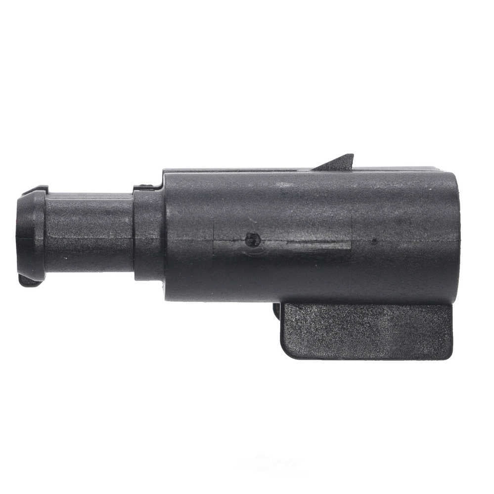 Walker 250-241211 Walker OE Oxygen Sensor Fits select: 2017-2019 ALFA ROMEO GIULIA, 2015-2020 ALFA ROMEO 4C