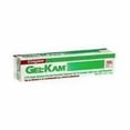 thumbnail image 1 of Gel Kam Fluoride Preventive Treatment Gel Mint Flavor - 4.3 Oz (Pack of 3), 1 of 3