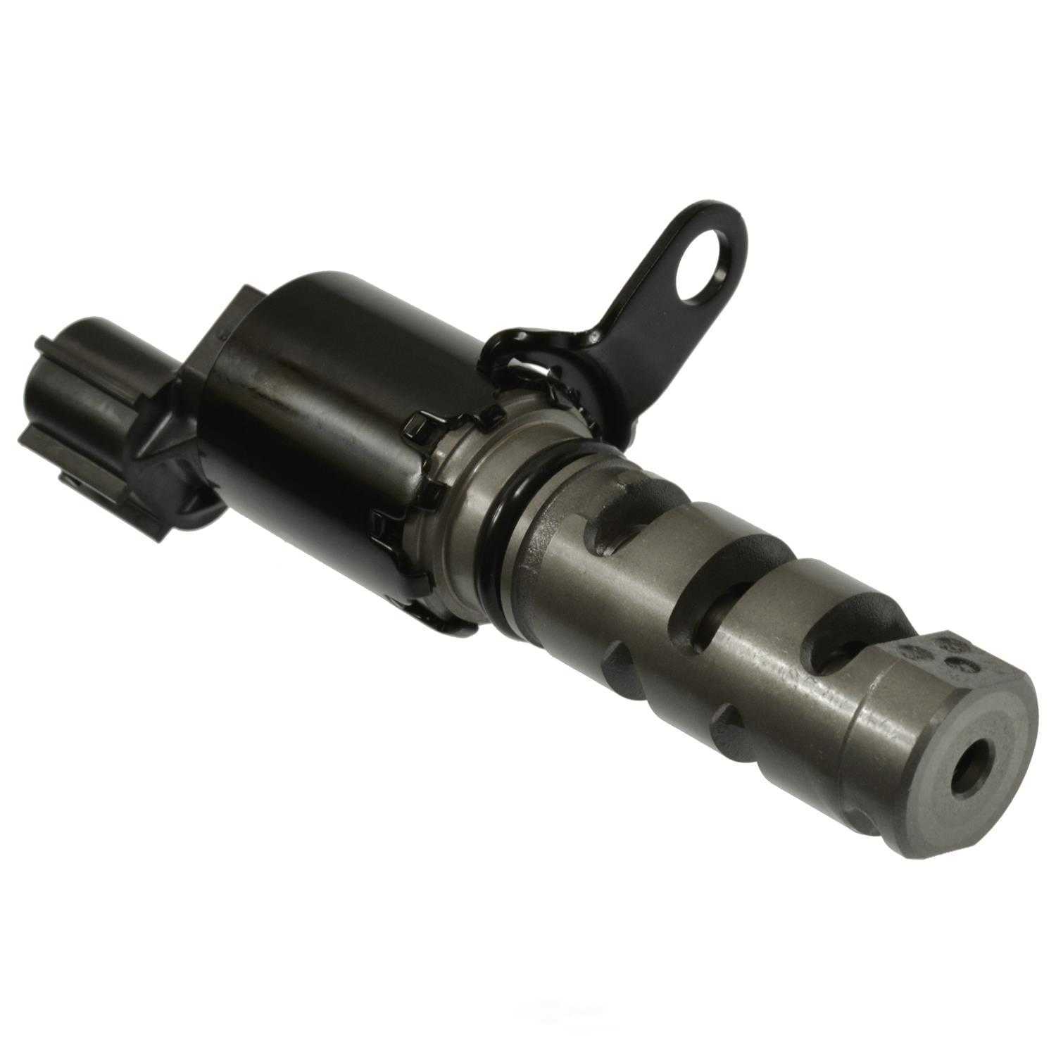 Standard Motor Products VVT233 Engine Variable Valve Timing(VVT) Solenoid
