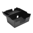thumbnail image 2 of Center Console Storage Box,Center Console Organizer ABS Center Console Organizer Armrest Container Custom Engineered, 2 of 8