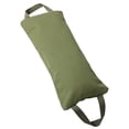 thumbnail image 4 of KAKOWELY sand weights for exercise Empty Sandbag Training Reusable Outdoor Sandbag Throwing Sand Weight For Exercise Heavy Duty Canvas Sandbag For Weightlifting, 4 of 4