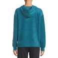 thumbnail image 3 of Scooby Juniors Plush Fleece Sweatshirt, 3 of 5