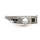thumbnail image 4 of Señal Del Marcador Lateral Sin Bombilla para Mini Countryman F60 (derecha), 4 of 9