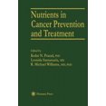 thumbnail image 3 of Nutrients in Cancer Prevention and Treatment, 3 of 3