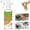 300ml/10.56 Floz-2pcs, variant on Fly Cleanse,4.2 floz Electrolyzed Ion Kitchen Cleaner Spray,Puro Cleaner,Fly Cleanse Stain Remover,Fly Cleaner,Puro Kitchen Cleaner,Fly Cleaner Spray,Electrolyzed Ion Kitchen Spray for Hold,Oven