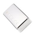 thumbnail image 4 of WEUVEB Instrument Protective Cover for Electric Guitar 1Set, 4 of 8
