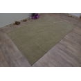 thumbnail image 3 of Floor Rug, Vintage Rug, 5.2x7.6 ft Area Rug, Turkish Rug, Kitchen Rug, Old Rug, 3 of 9
