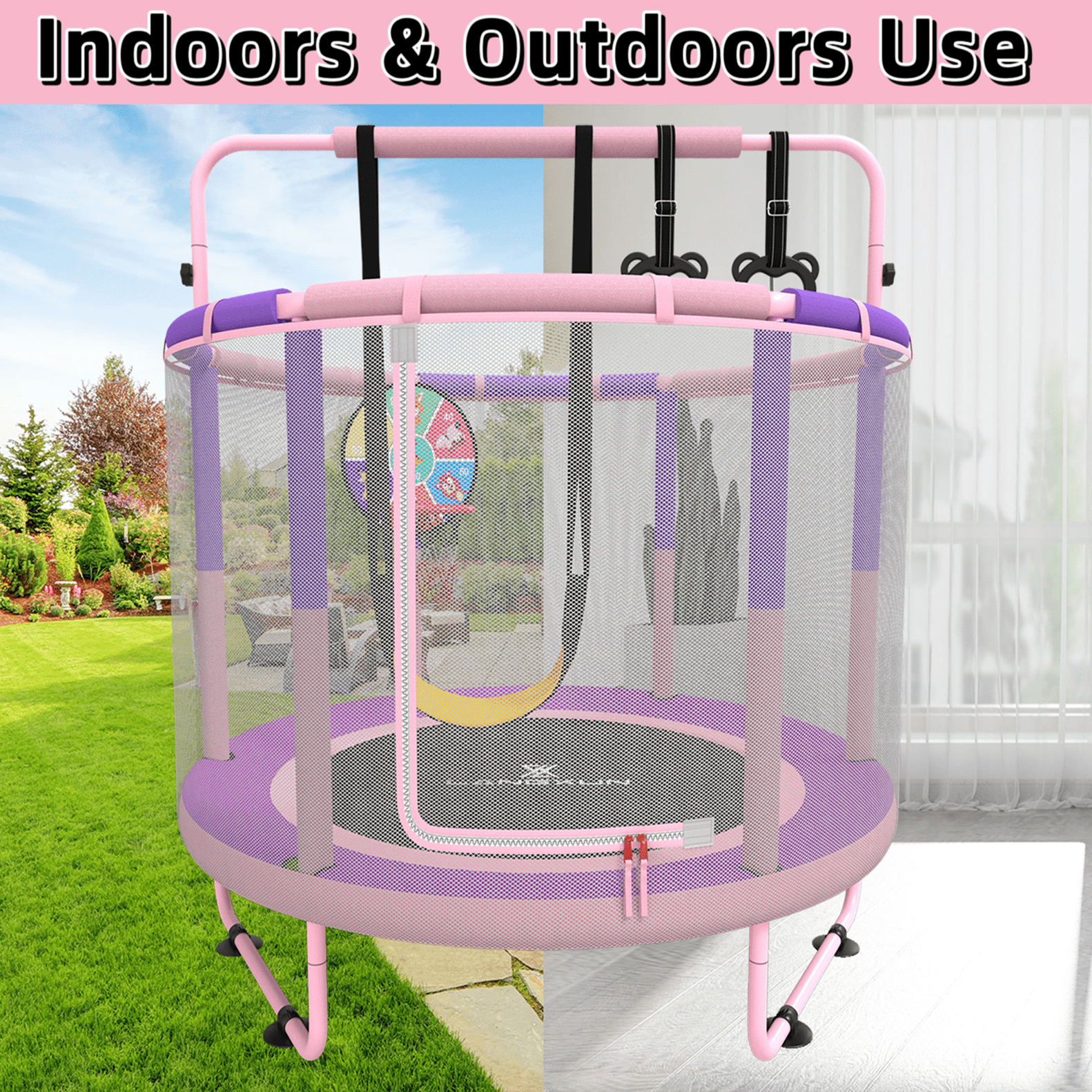 yunn⭐︎kids LIFE Amazon.com: Babytronic Corner Wooden Play Kitchen Set for