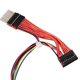 thumbnail image 5 of MB CAN Filter 12 in 1 for Mercedes Benz W222 W205 W217 W253 W447, 5 of 5