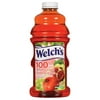 Welchs Welchs Juice Blend, 64 oz