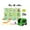 12pcs dinosaur theme, variant on Rail Car Puzzles Board Toy DIY Assembling Electric Trolley Puzzle Track Car Play 8pcs dinosaur theme