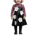 thumbnail image 1 of Robes for Boys 110Cm Kids Robes for Boys Daily Wear, 1 of 5