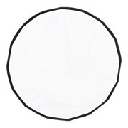 Godox QR-P120 Quick Release Parabolic Softbox (47.1)