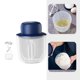thumbnail image 5 of Mezclador Eléctrico Perfecl Accesorios de Cocina, 5 of 7