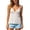WenDA22 tx05-Khaki, variant on Womens Spaghetti Strap Tank Top Summer Lattice Lace Trim V Neck Sleeveless Going Out Tank Tops for Women Camisole Tops tx05-Khaki, S
