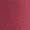 Rusty Mauve, variant on Mineral Wash Studded Sweatpants, 31" Inseam, Women's XXS-XXL
