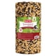 thumbnail image 1 of Semillas de pájaros silvestres Kaytee Songbird Seed, 840 ml, en bolsas, 1 of 1