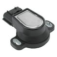 thumbnail image 4 of Axenor THROTTLE POSITION SENSOR TPS 1985003200, B6HF18911, 4 of 5