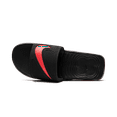 thumbnail image 6 of NIKE MENS Air Max Cirro Slide DC1460 002 from Stadium Goods, 6 of 9