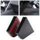 thumbnail image 4 of Caja De Almacenamiento, Mini Organizador De Almacenamiento Para Automóvil, Caja De Almacenamiento Lateral Para Consola Central, Funciona Con Discovery Sport 2020,, 4 of 7