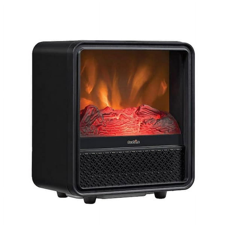 Duraflame DFS-450 Carleton 暖炉型 電気ヒーター Duraflame DFS-450 Carleton 暖炉型 電気ヒーター