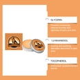 thumbnail image 6 of Eeljoy Pet Joint Care Cream, Gentle Moisturizing Formula For Daily Pet Care, Safe & Comfortable For Dogs & Cats Of All Sizes, 6 of 8