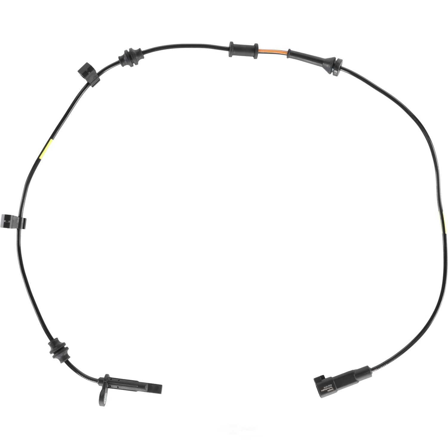 Delphi SS21579 ABS Wheel Speed Sensor