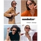 thumbnail image 3 of Gafas de sol VANLINKER polarizadas retro ovaladas VL9580 para mujer/hombre, 3 of 5