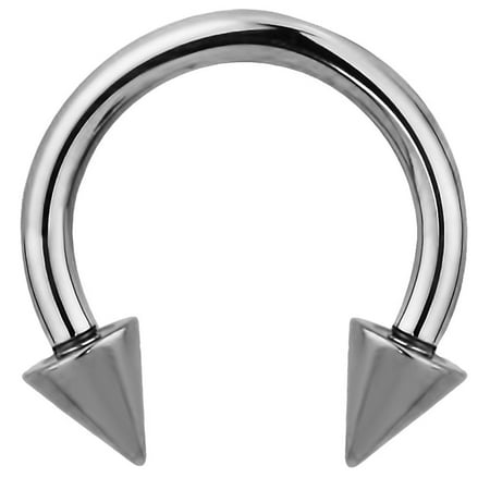 - 14g 10mm (3/8