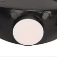 thumbnail image 2 of Rear fog light 6351K5, low power consumption, high brightness, long service life, for Peugeot 206, 206CC, 206 Hatchback, 2 of 3