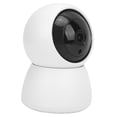 thumbnail image 4 of Sistema de vigilancia Cámara IP inteligente CCTV doméstico Jadeshay A, 4 of 8