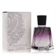 thumbnail image 1 of Kanabeach Eau de Parfum Spray por Kanabeach Kanabeach Model, 1 of 1