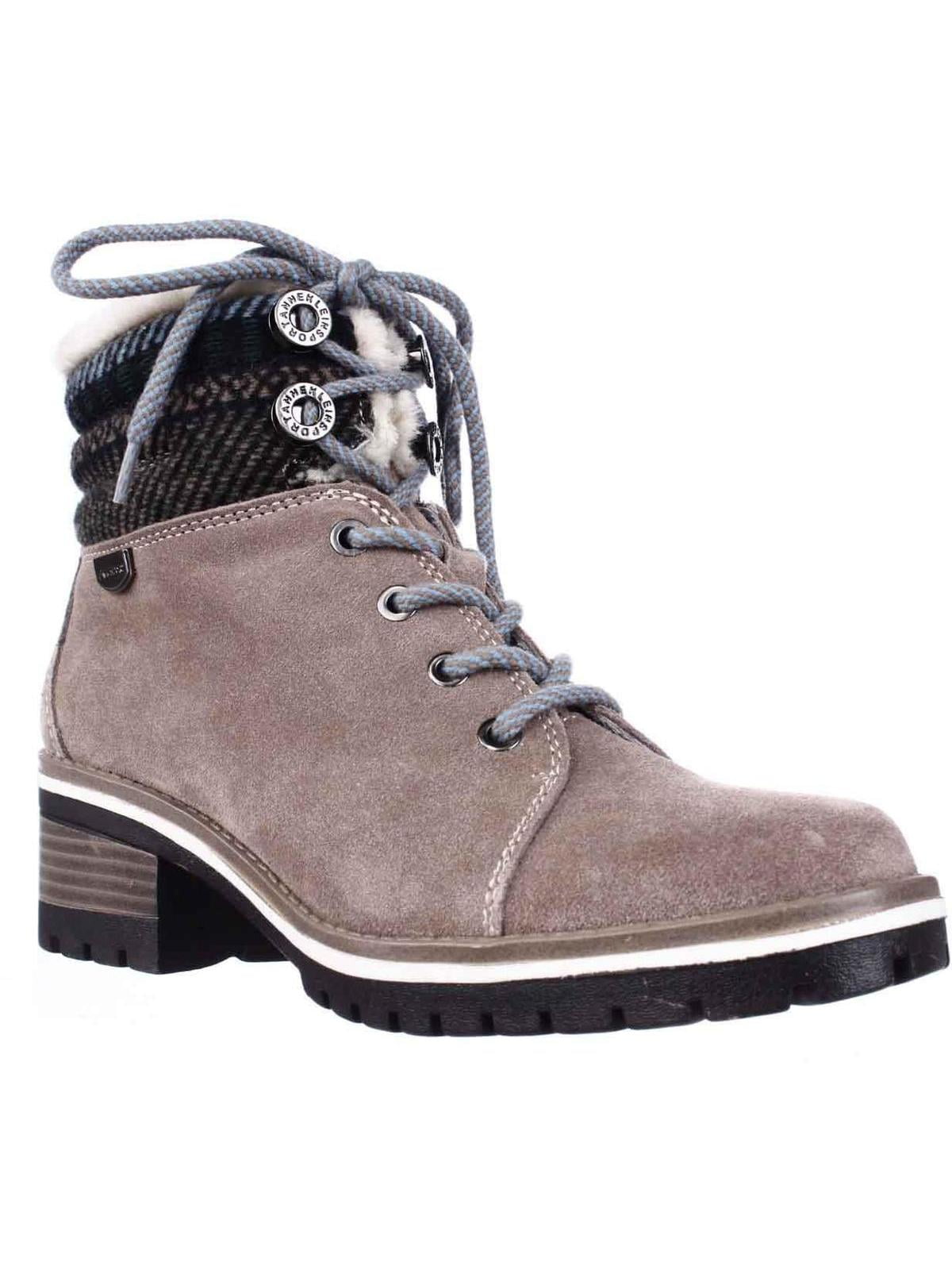 anne klein winter boots